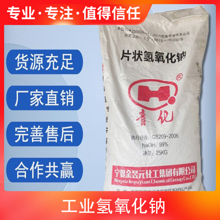 www.爱欲色色色热